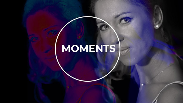 MOMENTS